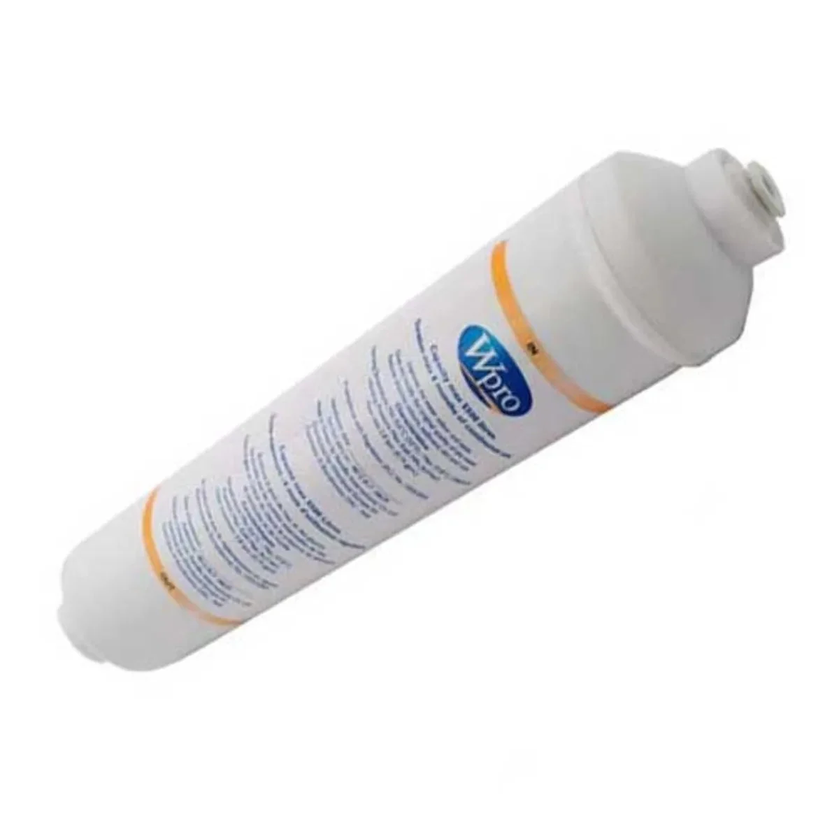 Filtre à eau réfrigérateur américain Whirlpool , LG, Samsung, Liebherr, General Electric, Balay 481281718629