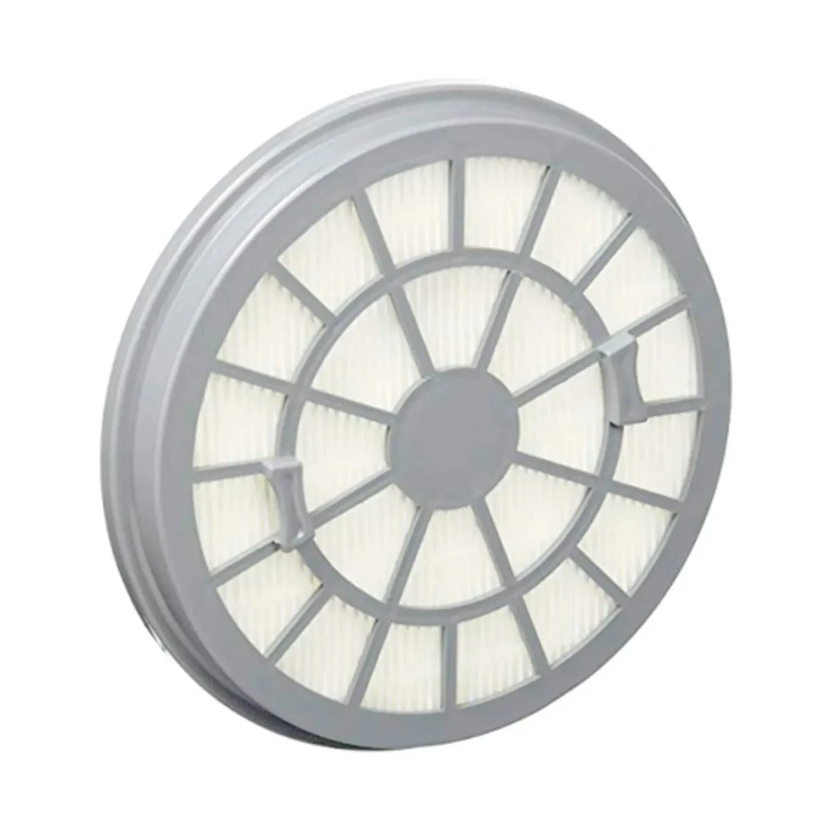 Filtre HEPA Polti PAEU0279 - Forzaspira C110, C115 et Air-Tech C100