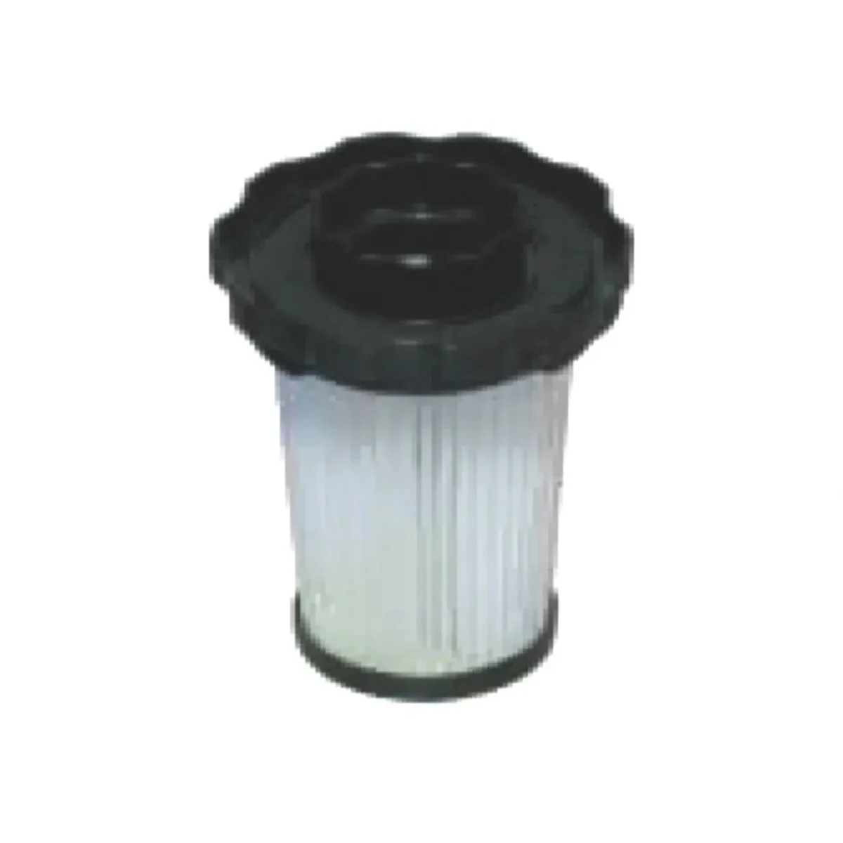 Filtre HEPA silencieux Solac AS 3220 AS 3225 AS 3230 400509