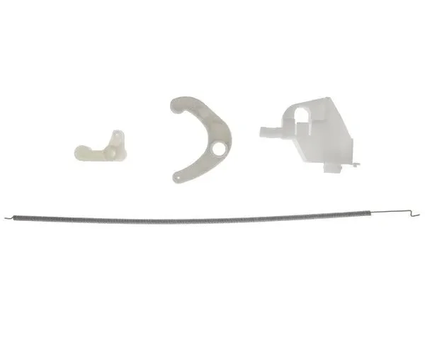 ELECTROLUX support d'ouverture de porte de lave-linge | 50226173008