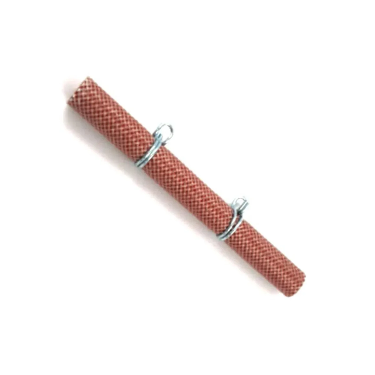 Tube pour chaudière de centrale vapeur Bosch 10001998