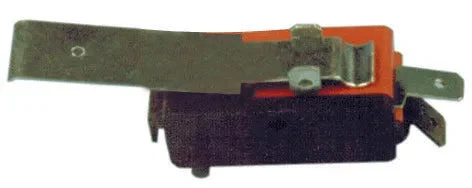 OTSEIN Interrupteur porte lave-linge dl620
