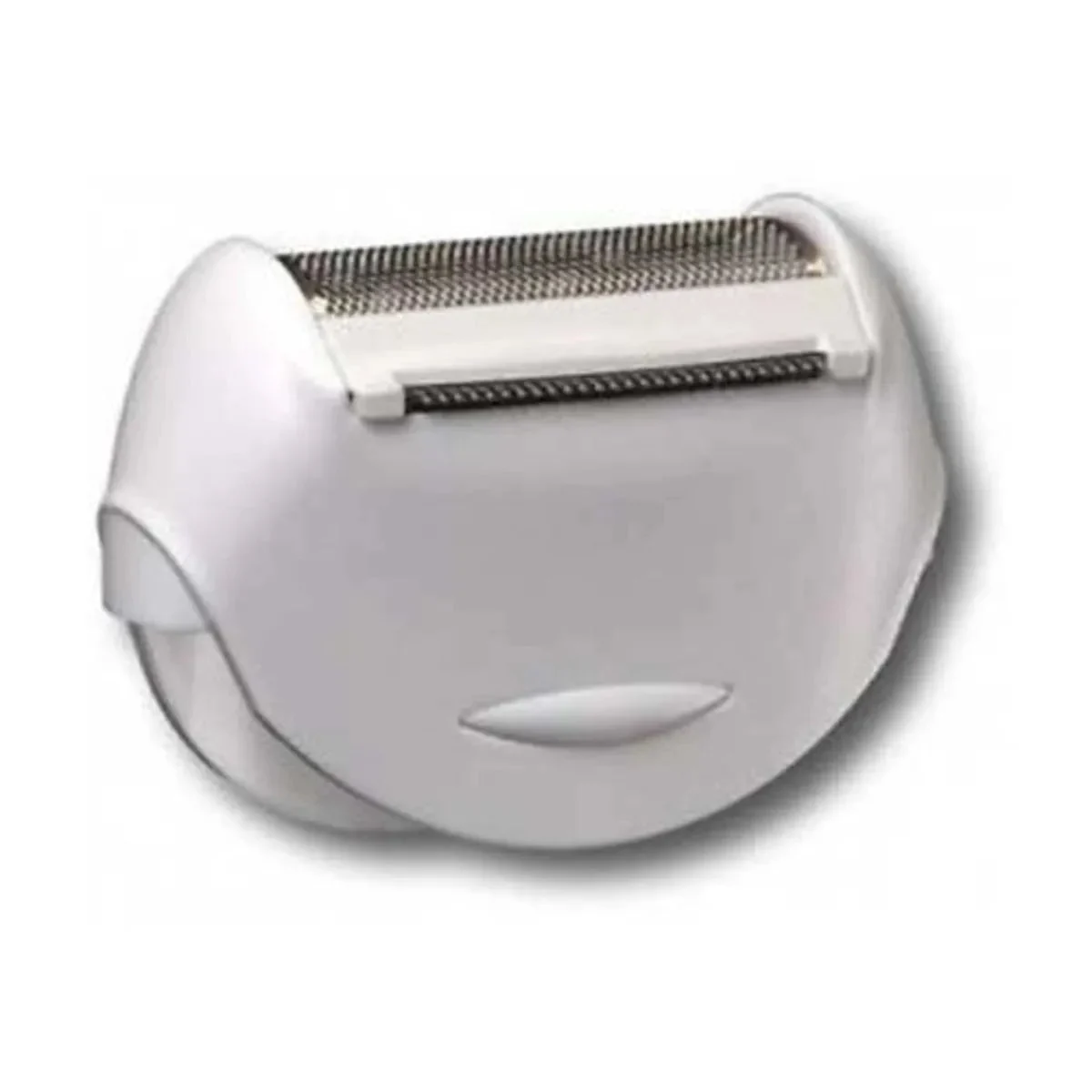Tête d'épilation originale Braun Silk-épil EverSoft / 5 / 6 – Réf. 67030283