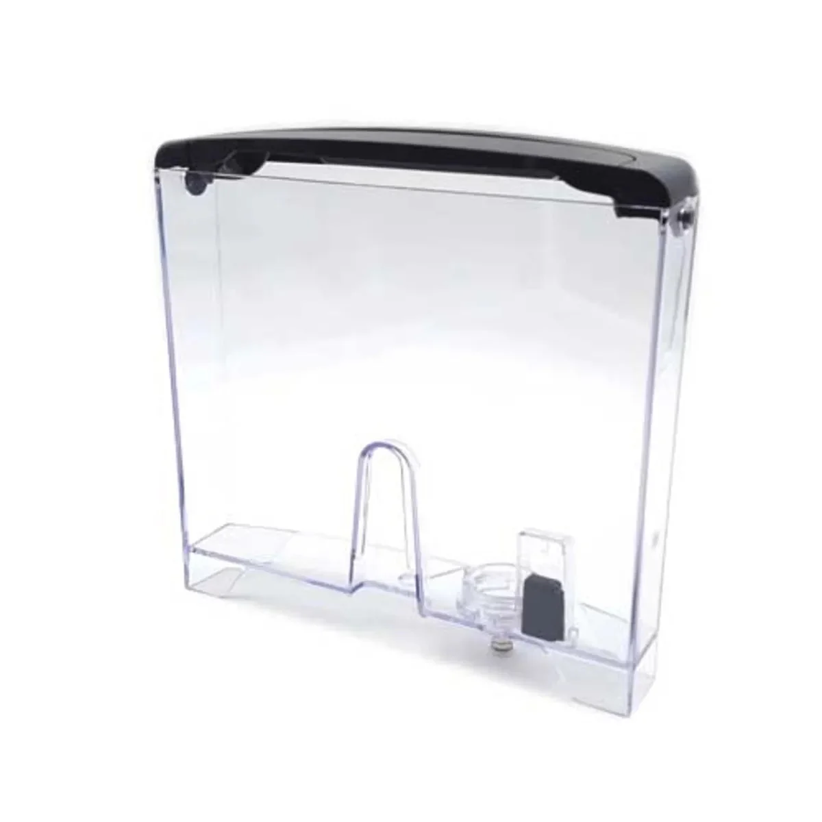 Krups Espresseria Réservoir d'eau pour machine à café automatique MS-0A01425