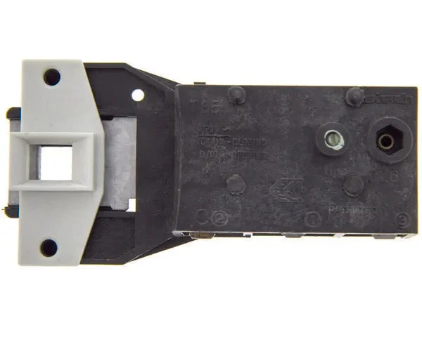 BALAY verrou électrique lave-linge T-8201 | 069369
