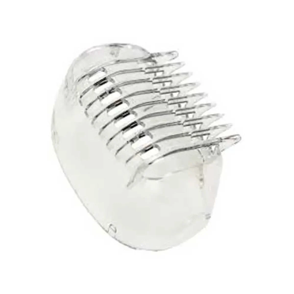 Peigne Optitrim pour épilateur Silk Epil Braun 67030779