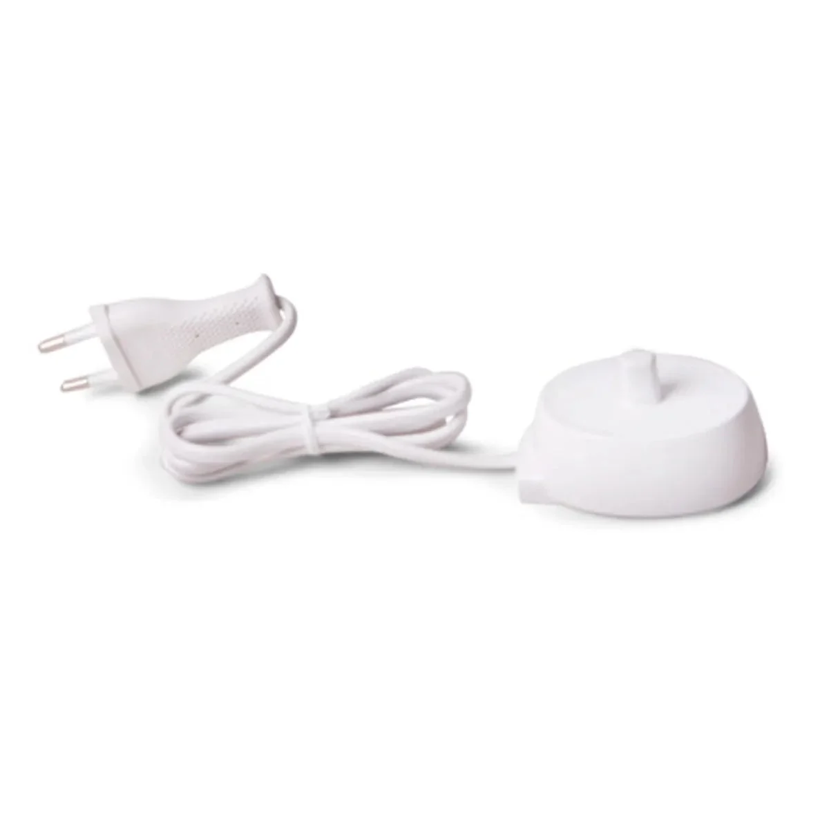 Chargeur dentaire Braun Mini Oral-B Soin Professionnel 81477283