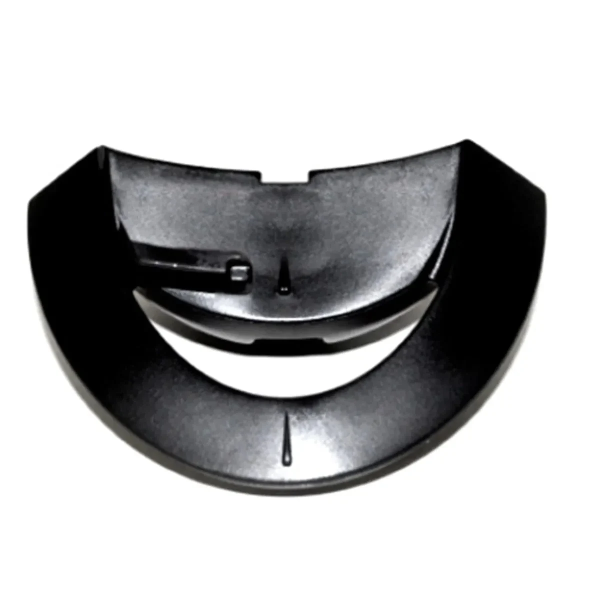 Poignée latérale pour autocuiseur Fagor Elegance M5P001244