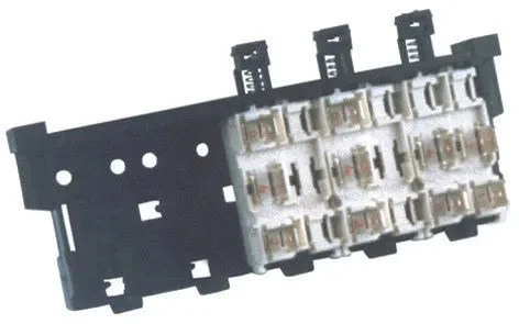 OTSEIN clavier lave-linge LT613