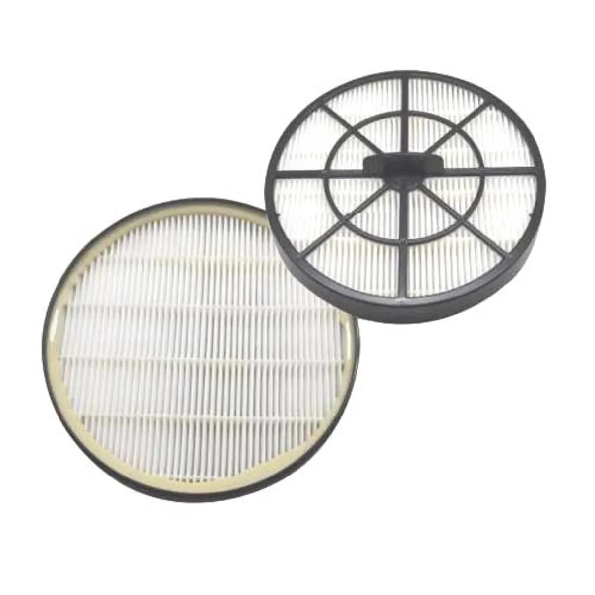 Filtre Hepa aspirateur Solac Multicyclonic AS3260 405145