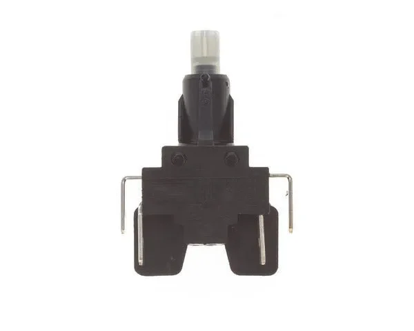 LAMBER lave-vaisselle 16(4)a 250v