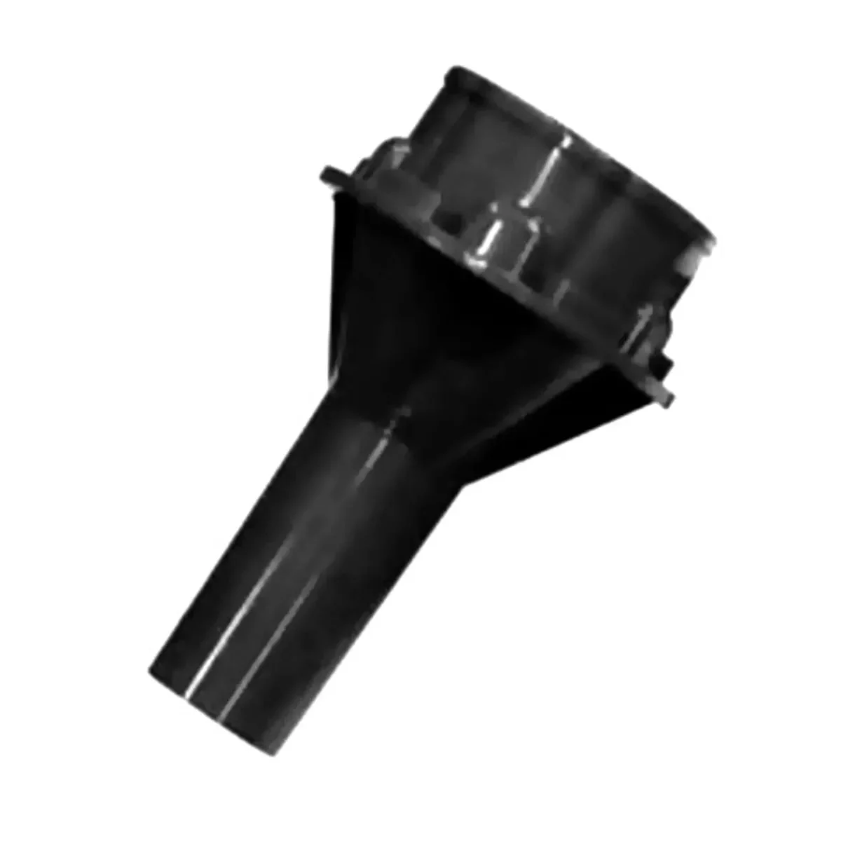 Filtre aspirateur Solac Multi cyclonic AS 3260 405107