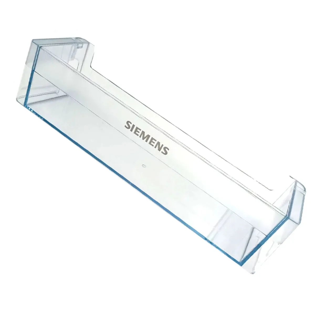 Plateau porte-bouteilles réfrigérateur Siemens 11000440