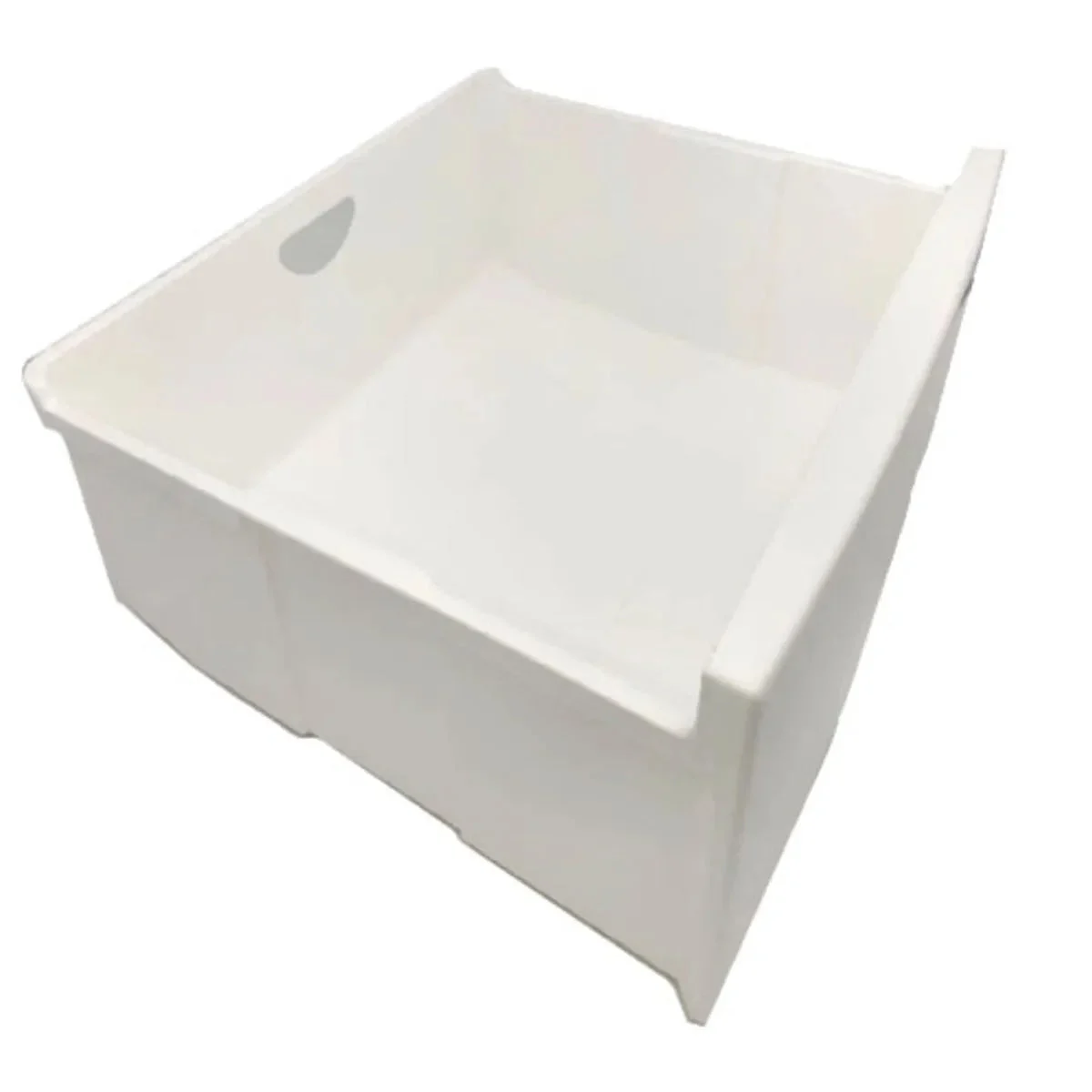 Tiroir congélateur réfrigérateur Fagor, Edesa Innova F19A013A1