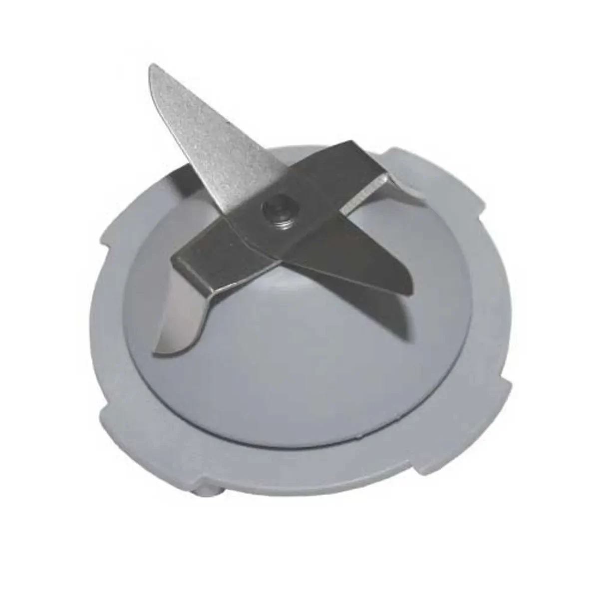 Lame de mixeur en verre Ufesa BS4798 00651252