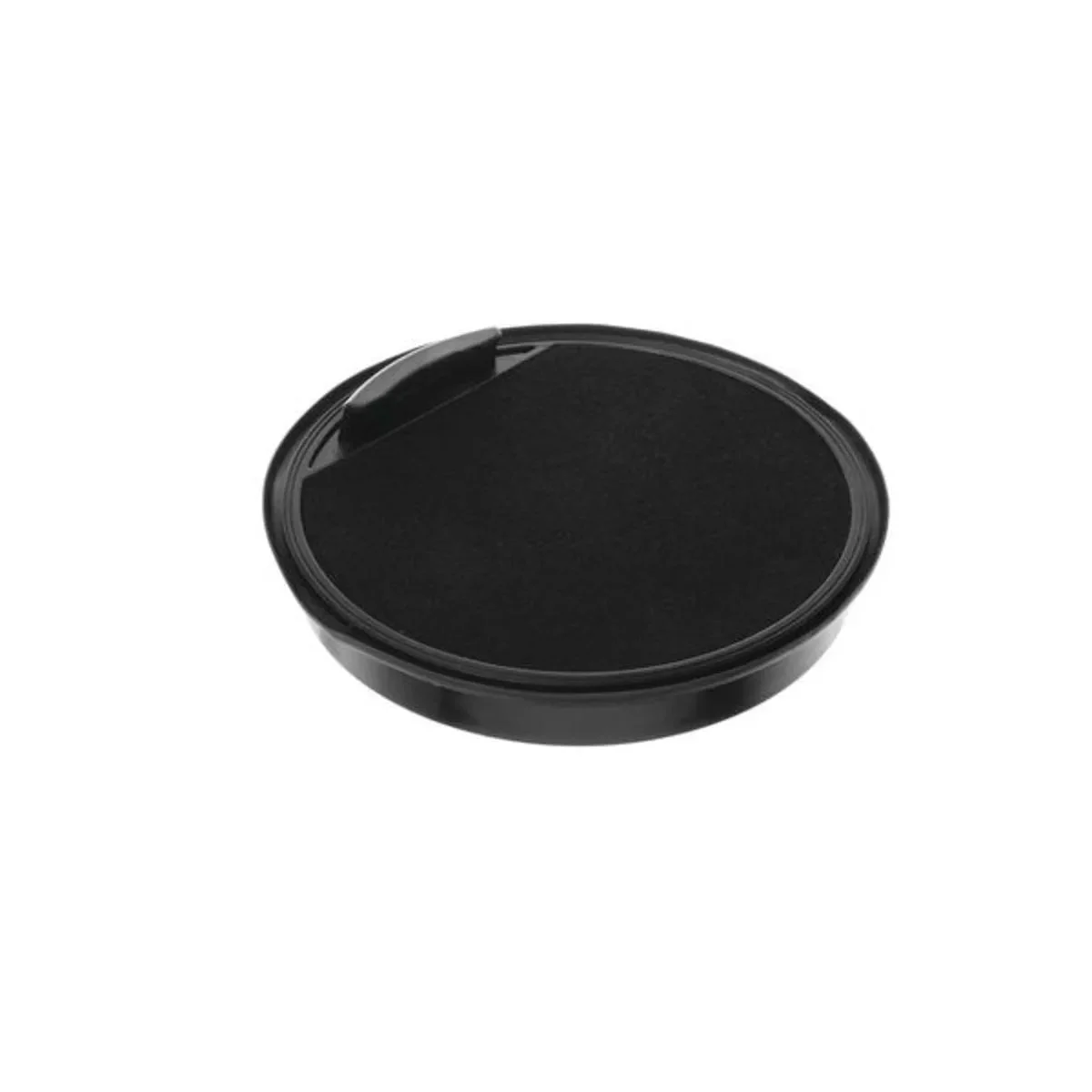 Filtre Hepa lavable aspirateur sans sac Bosch 12022118