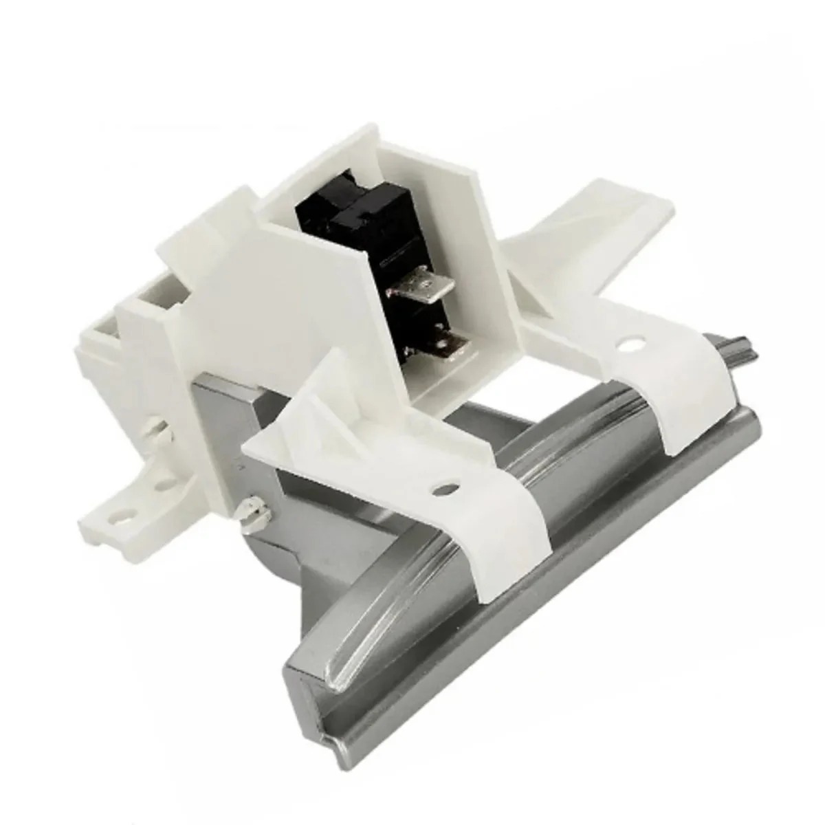 Fermeture de porte lave-vaisselle Fagor, Edesa, Mastercook VMI000055
