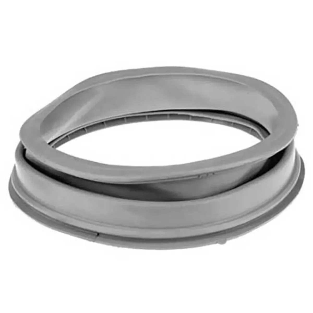Joint de hublot pour lave-linge Indesit, Ariston, LG C00103633