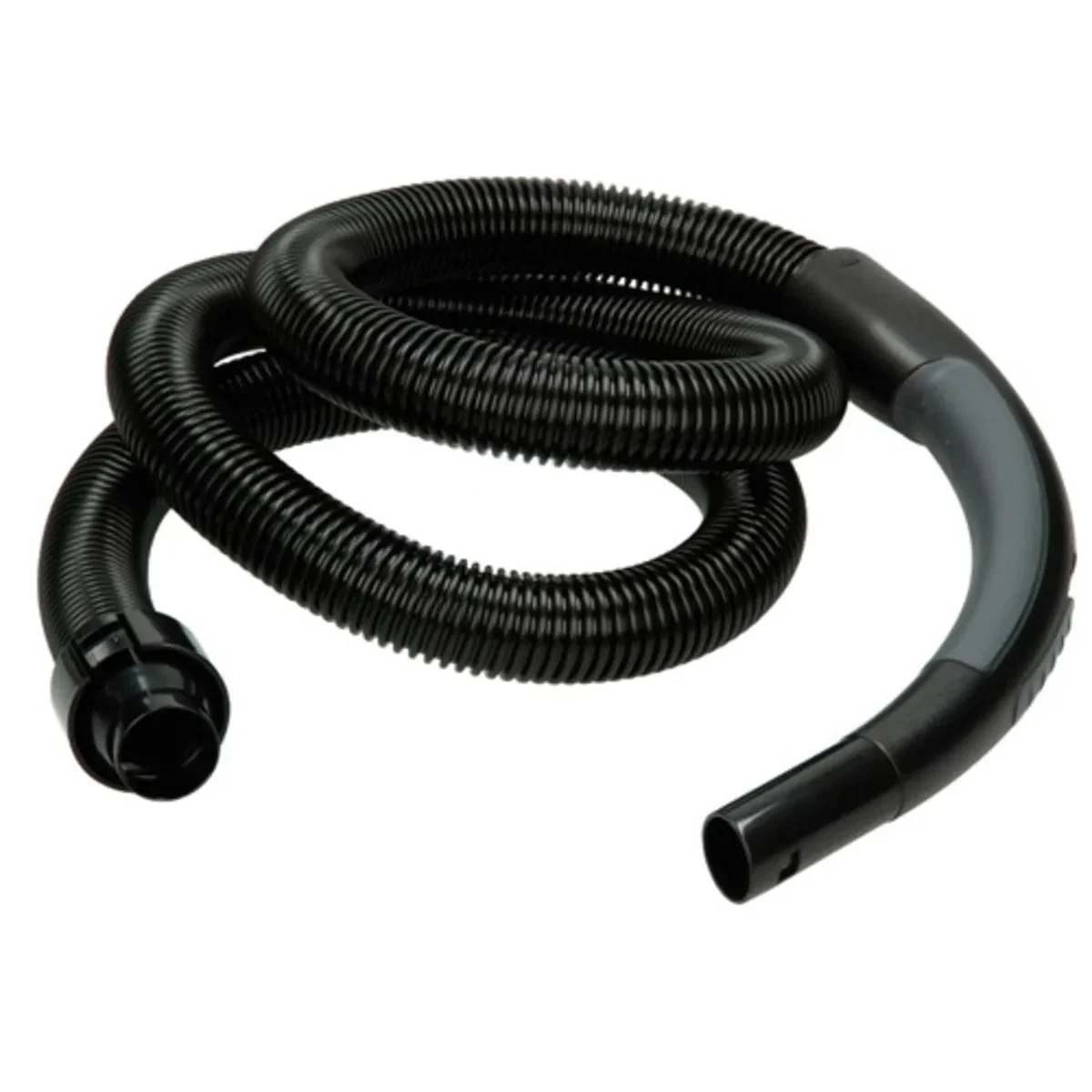 Nilfisk Tuyau flexible aspirateur Power ECO 1470462510