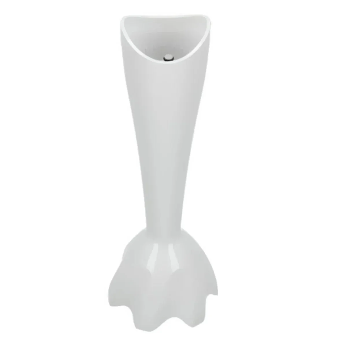 Braun pie batidora Multiquick Minipimer BR81304897