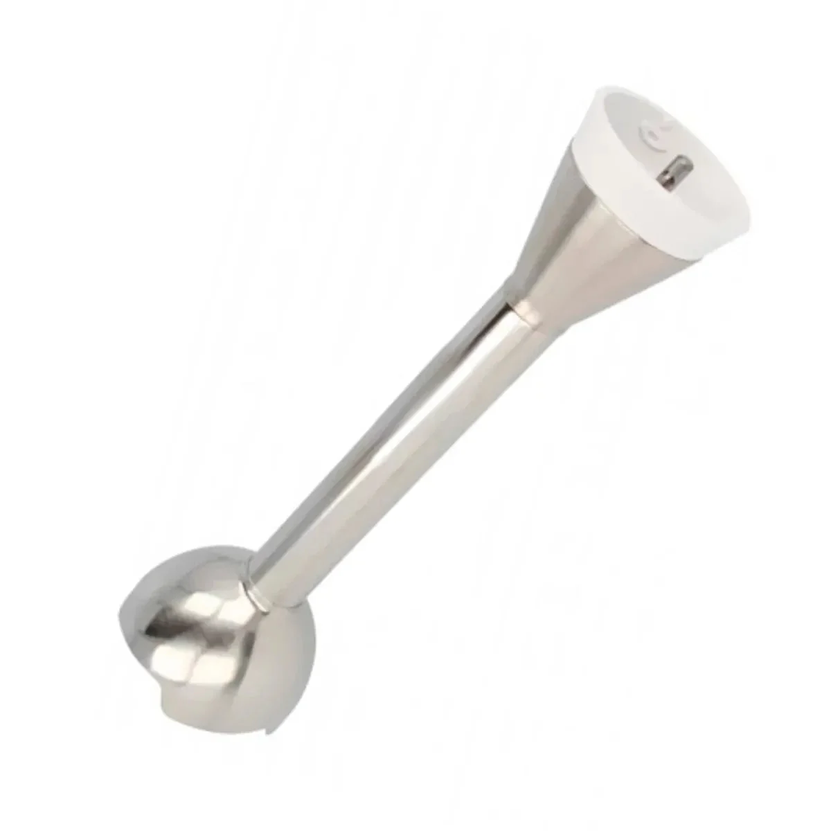Tarte métallique Ufesa Vario Mixer 00651145