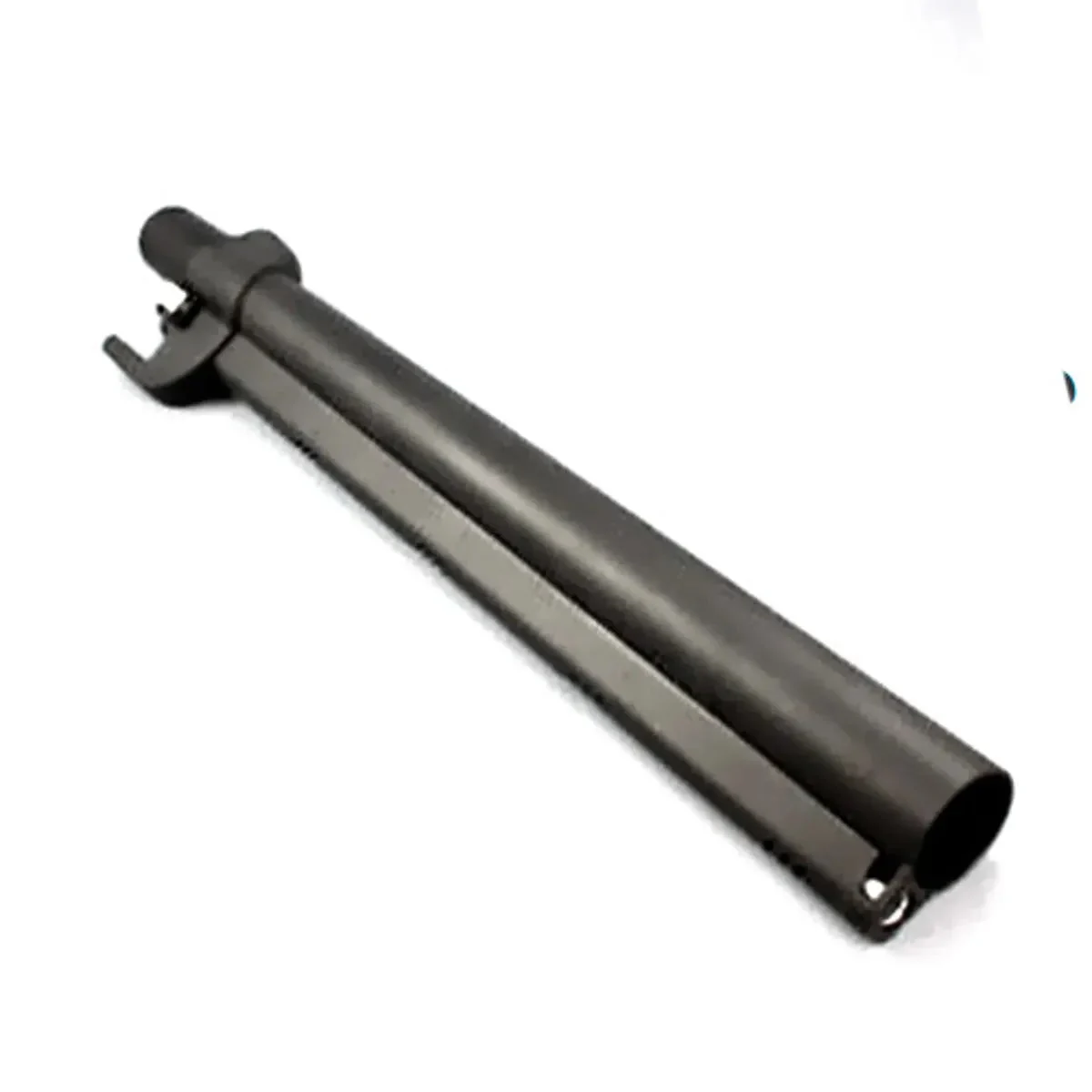 Tube prolongateur Polti TP002376 - Vaporetto Lecoaspira 700 et 900