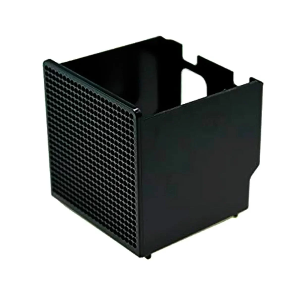Plateau à capsules d'occasion Krups Nespresso Prodigio MS-623961