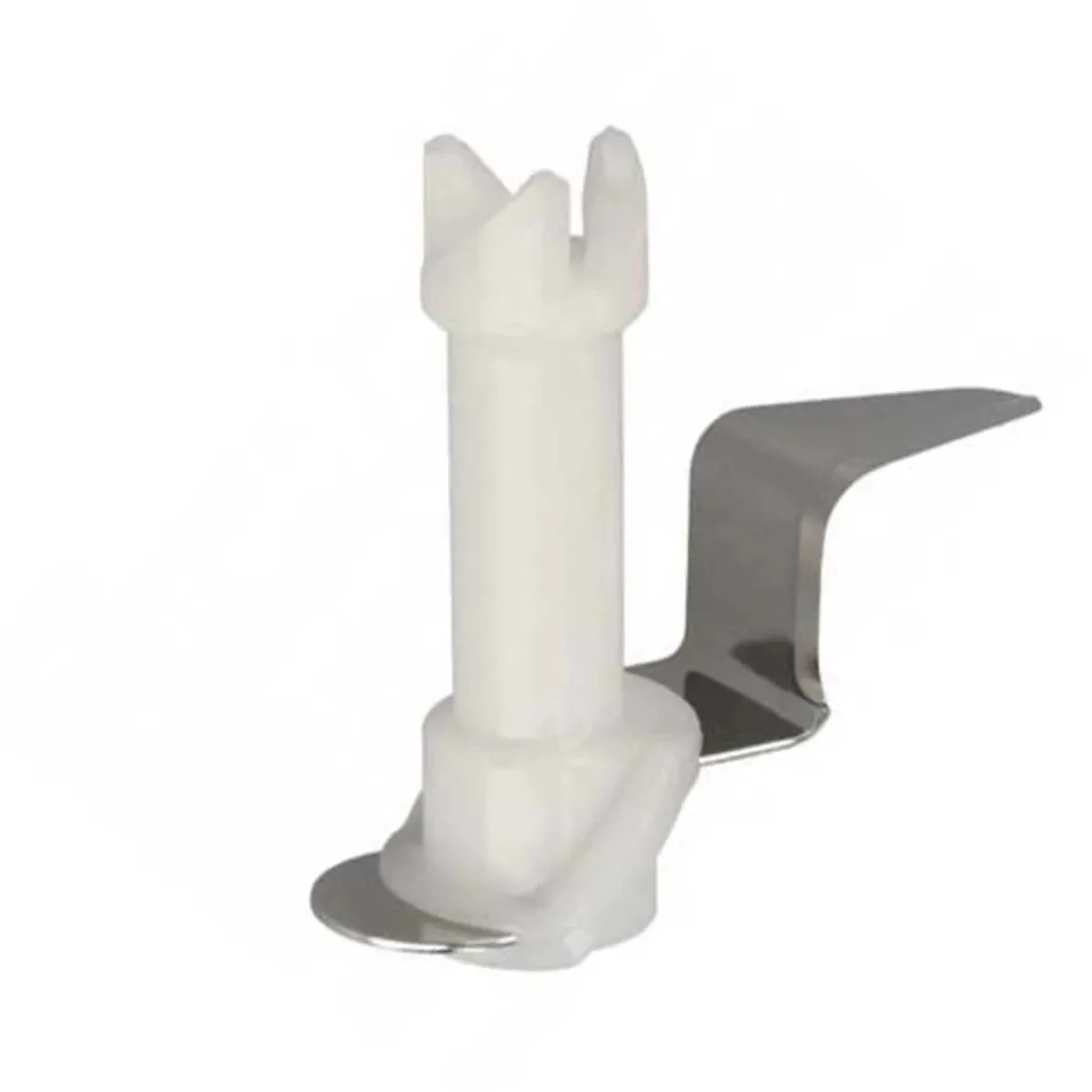 Lame accessoire mélangeur Bosch 00416533