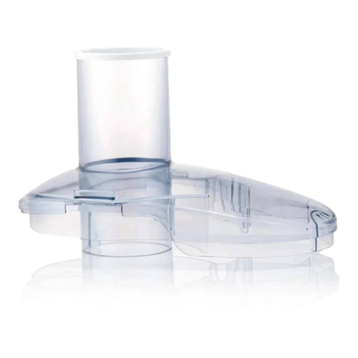 Tapa para robot de cocina Philips Pure Essentials Collection CRP518