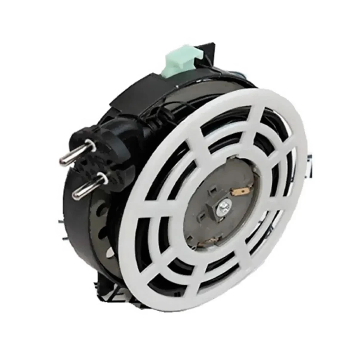 Aspirateur de collection Rowenta Compaction Ergo et Ergo Cyclonic RS-RT900052