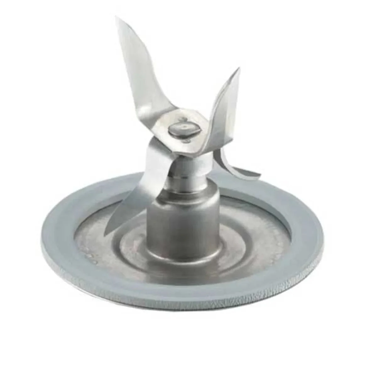 Mixeur blender Oster