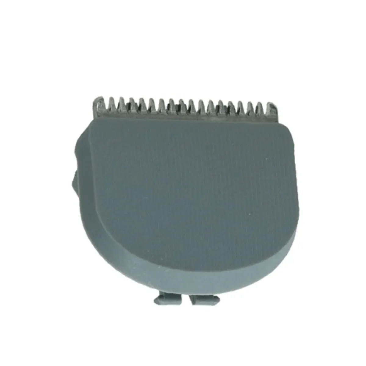 Braun Cruzer 6 lame de tondeuse à cheveux grise 81327784