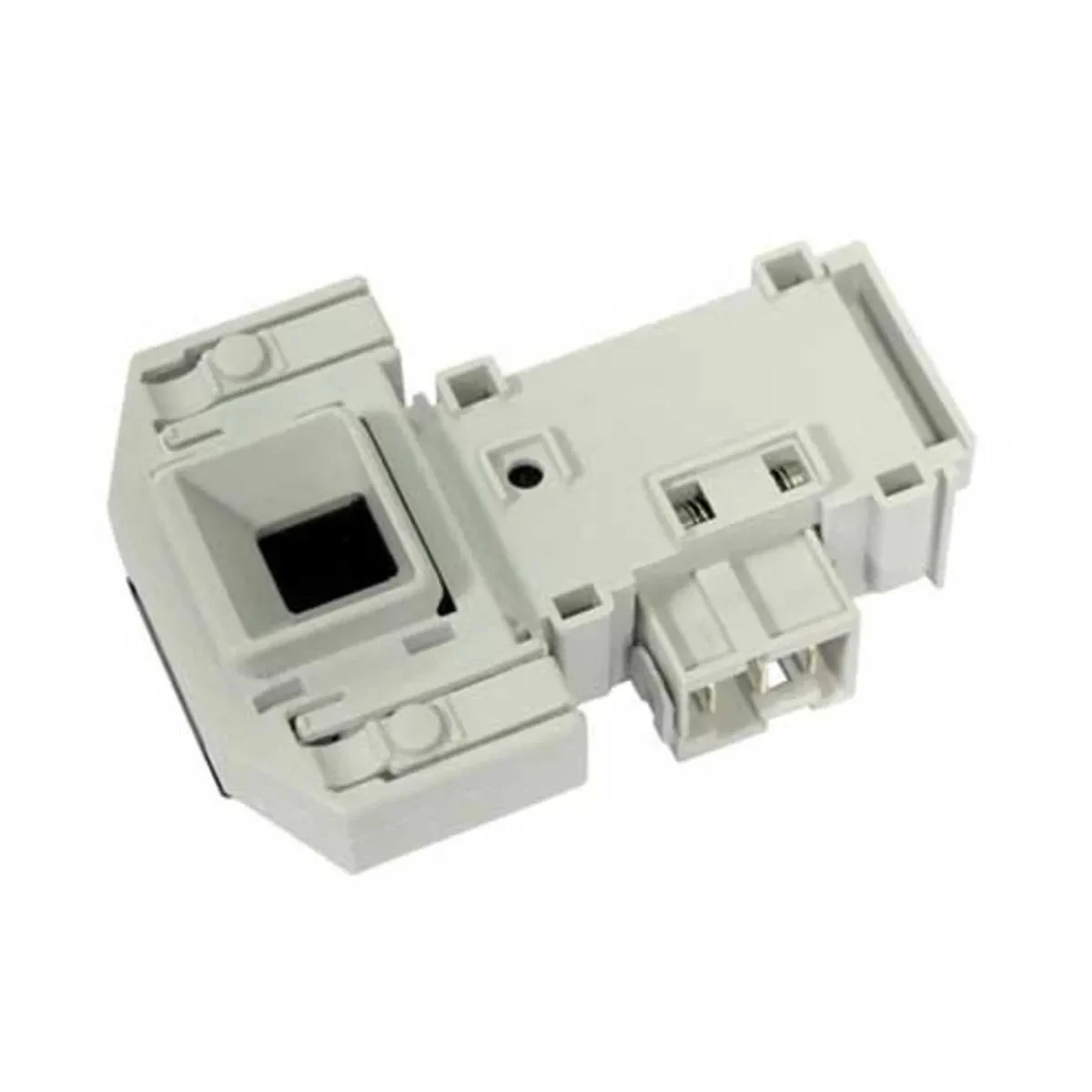 Fermeture électrique de porte de lave-linge Bosch 00610147