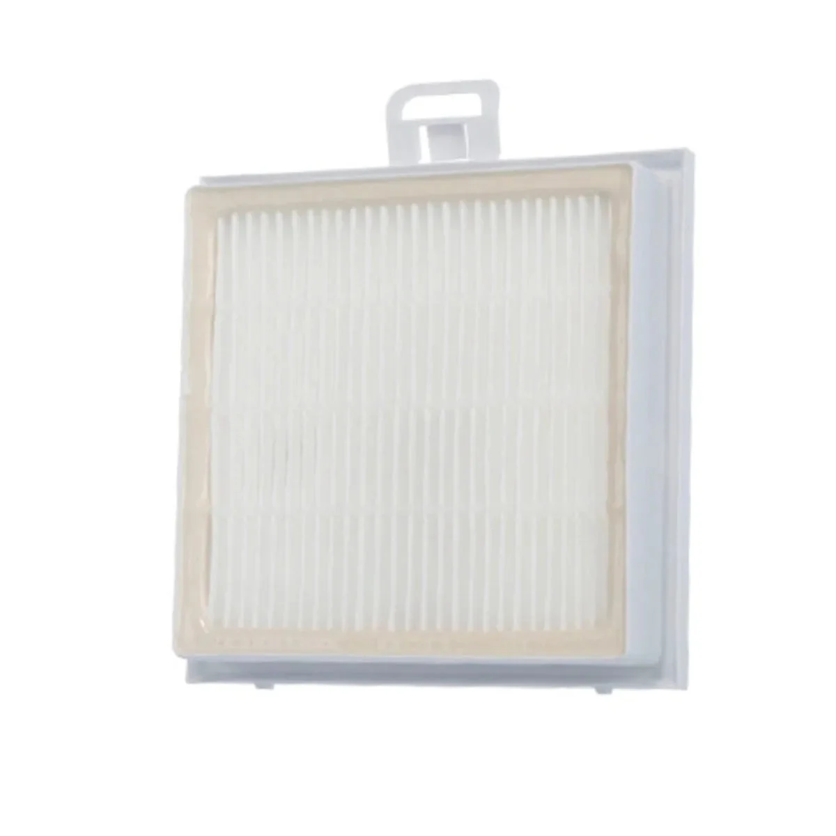 Filtre Hepa aspirateur Bosch, Siemens 00578732