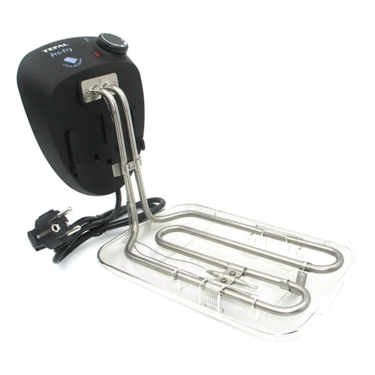 Résistance avec caisson et câble friteuse Calor Pro Fry SS-984584