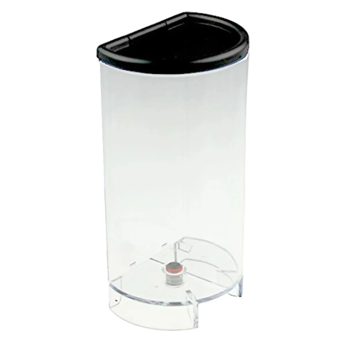 DeLonghi Réservoir d'eau pour cafetière Nespresso Pixie ES0067944