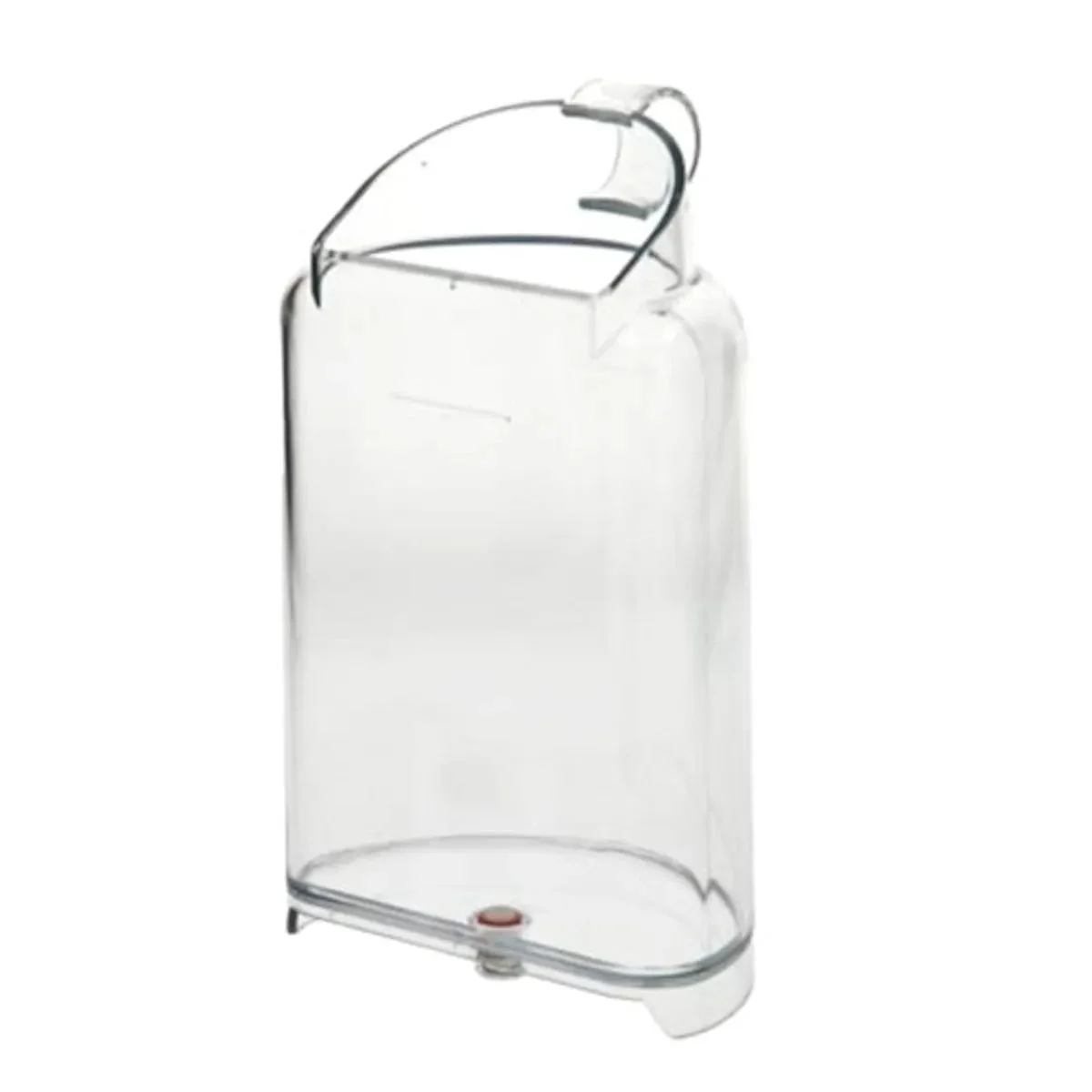 Nespresso Gran Maestria Krups - Réservoir d'eau pour machine à café MS-0071421