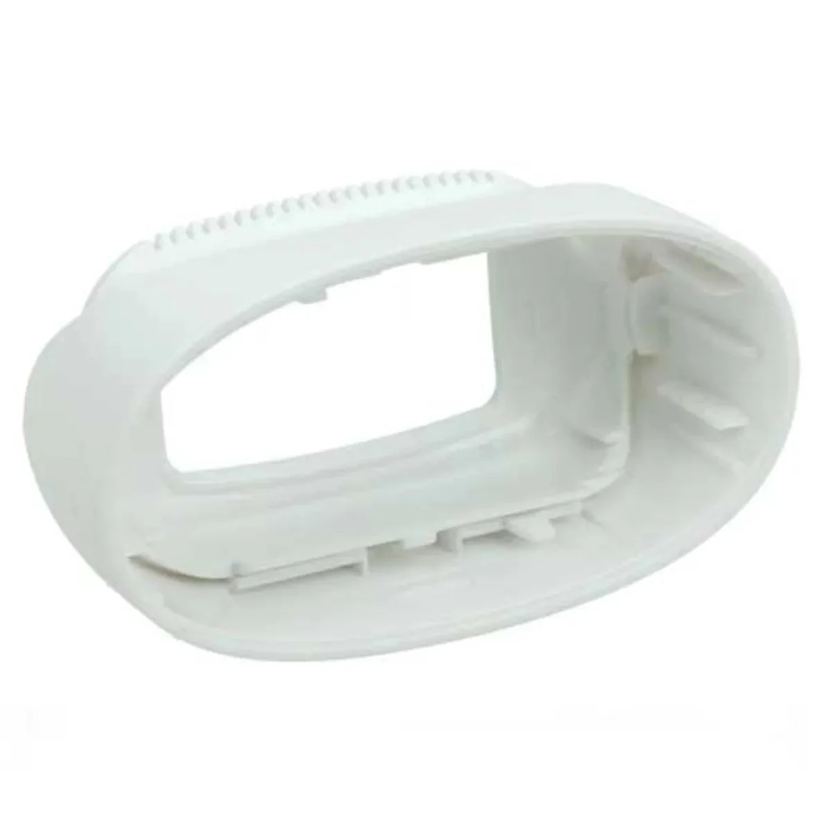 Cap efficacité épilateur Braun Silk Epil 5, 7 et 9 Xpressive 67030945