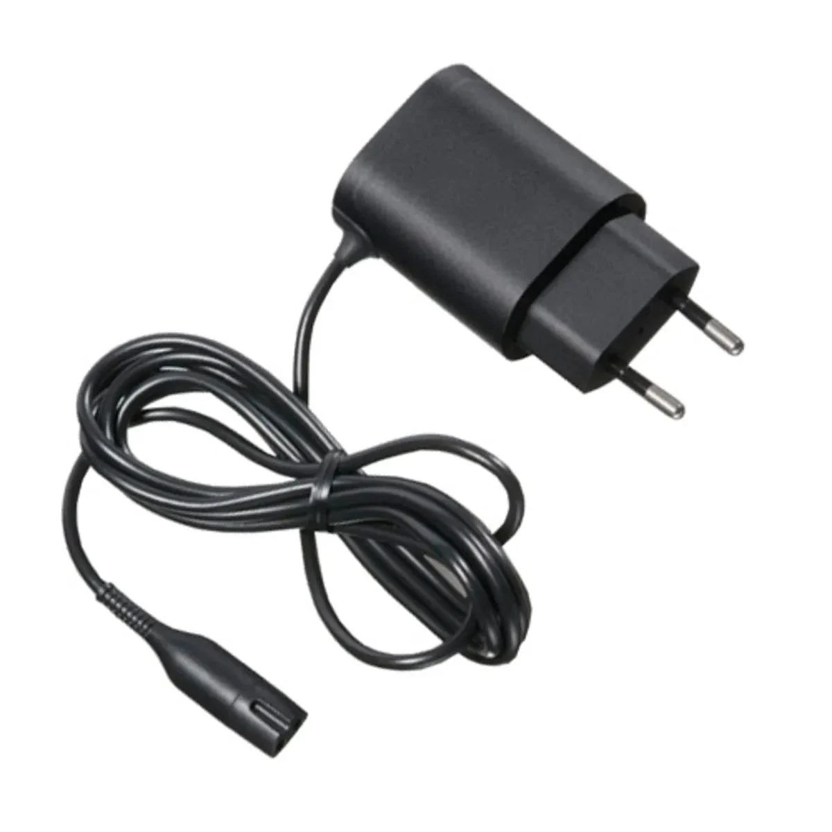 Câble d'alimentation pour rasoir Braun 12V 81741500