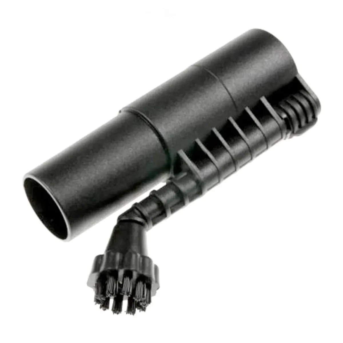 Accessoire Polti Vaporetto et Lecoaspira cuiseur vapeur 120º SLDB2933