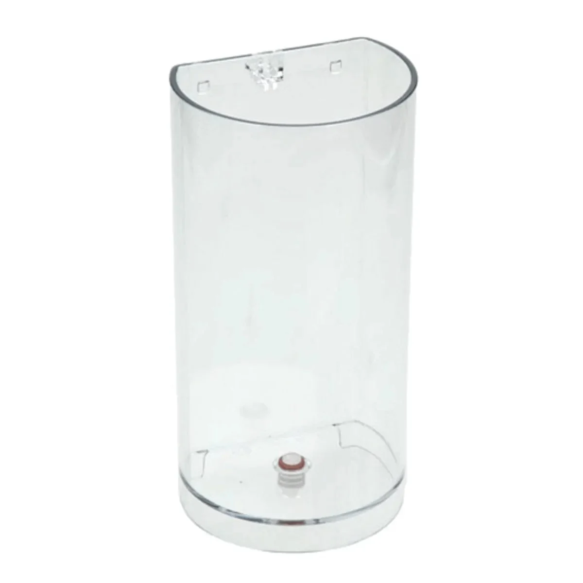 Réservoir d'eau pour machine à café Nespresso Krups CITIZ XN Series MS-0055340