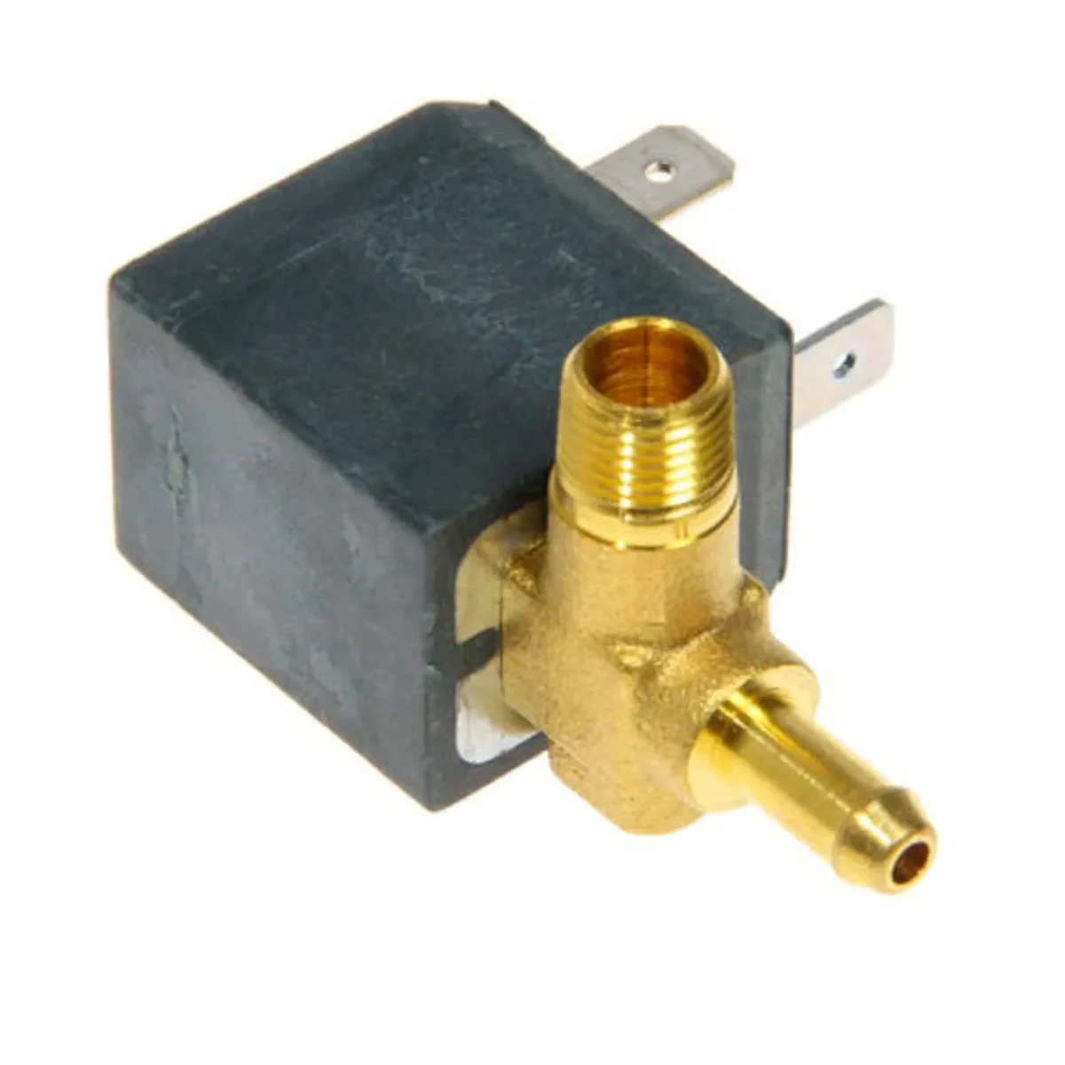 Électrovanne Polti M0001751 - Vaporella Forever 700, Pro et Vaporetto
