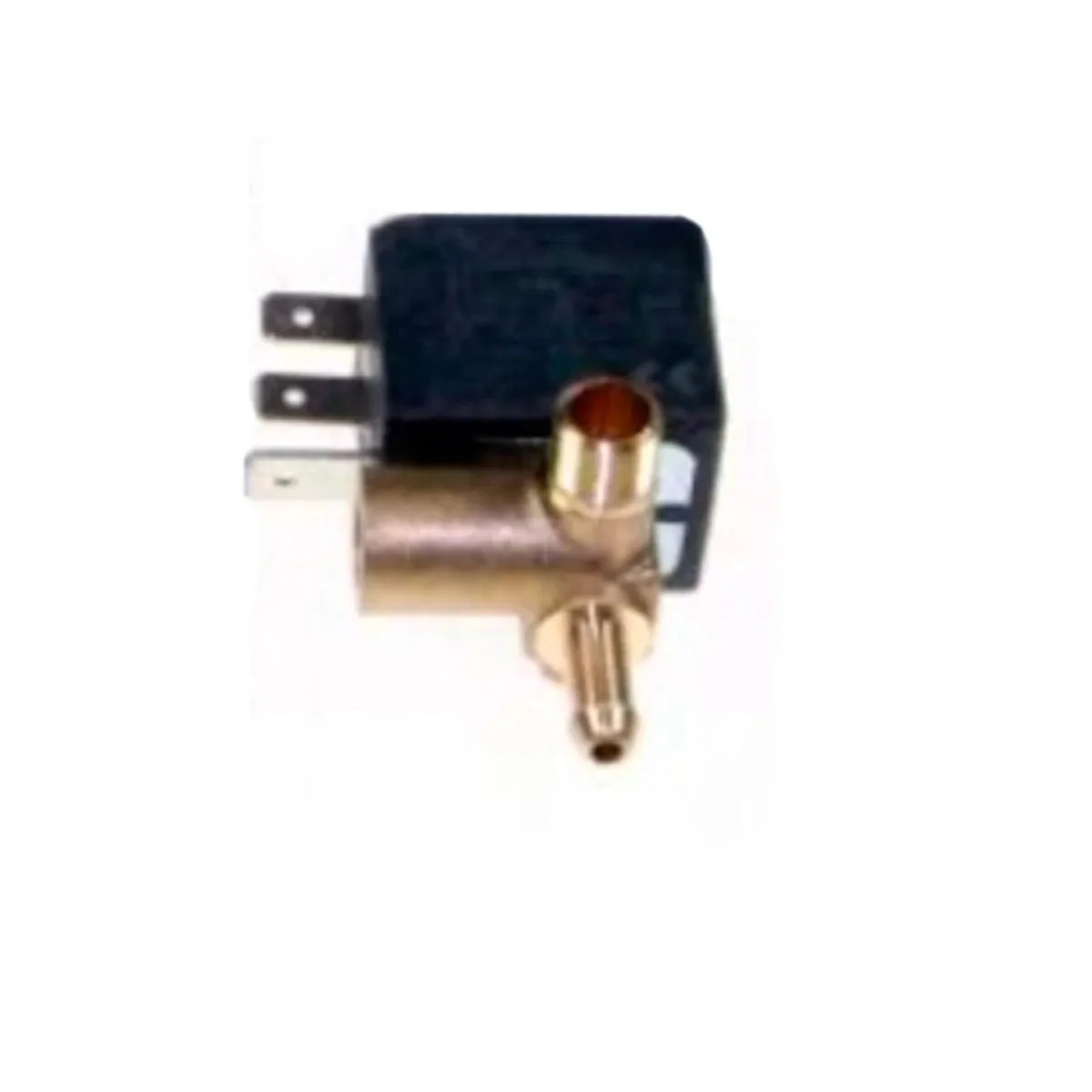 Électrovanne Polti TP000980 - Vaporella Forever 980