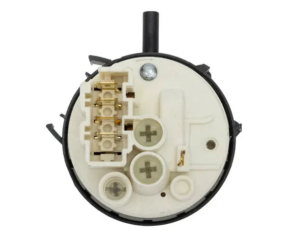 Pressostat 1 niveau horizontal 250/130 | 049620 - ELECTROLUX