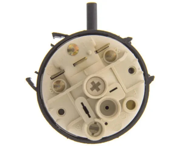 Pressostat ELBI 1 niveau 145/50 horizontal - STANDARD