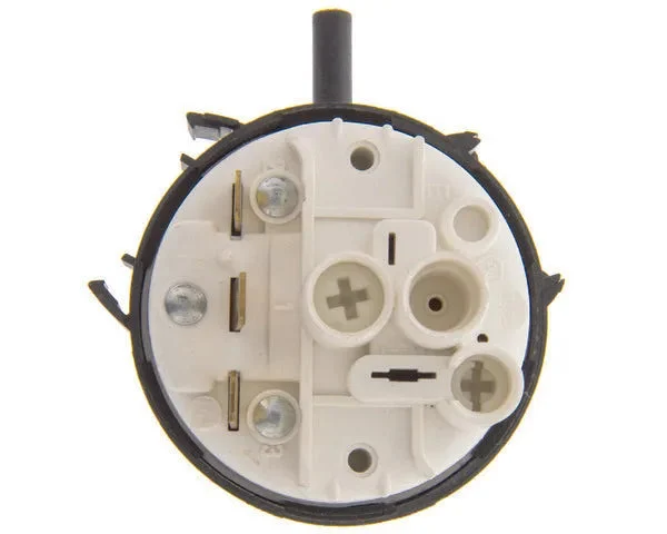 Pressostat ELBI 1 niveau 175/70 horizontal - STANDARD