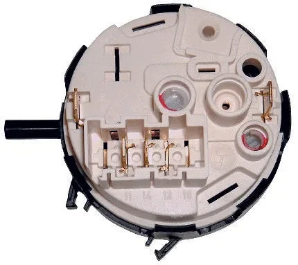 COPRECI pressostat 1 niveau 305/170 horizontal - STANDARD