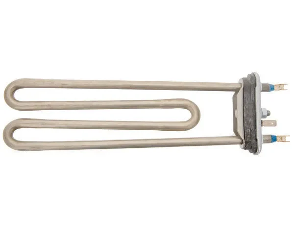 ELECTROLUX élément chauffant pour lave-linge | 1240325470