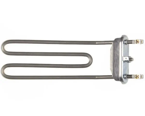 ROMMER résistance pour lave-linge garde 1950W | 190.77.0020