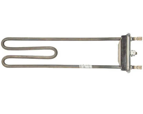 FAGOR résistance lave-linge 1800w | LA0317710